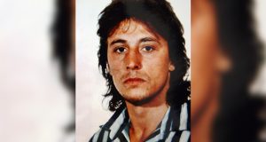 Ванга за убийството на Васил Илиев: Господи опази ме от приятелите