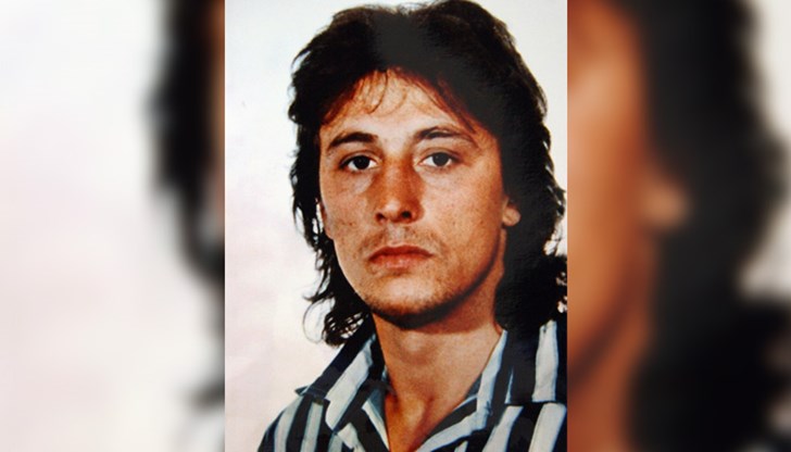 Ванга за убийството на Васил Илиев: Господи опази ме от приятелите