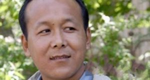 Тибетски лекар със странен призив: Уважаеми българи
