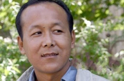 Тибетски лекар със странен призив: Уважаеми българи