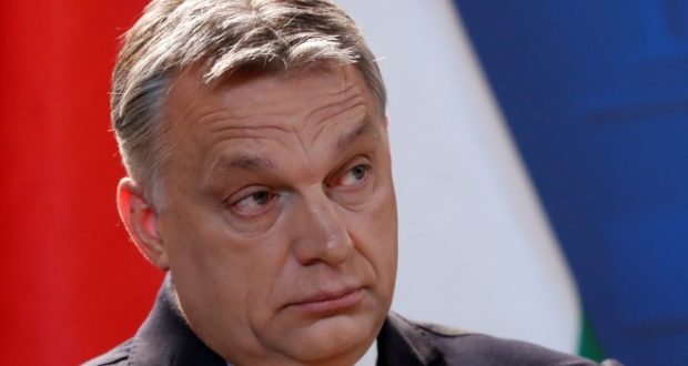 Как Виктор Орбан промени Унгария: 6 години майчинство 33000 евро помощ и ниски лихви