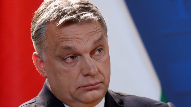 Как Виктор Орбан промени Унгария: 6 години майчинство 33000 евро помощ и ниски лихви