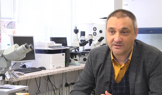 Проф. Чорбанов унищожи локдауна: Пълна простотия