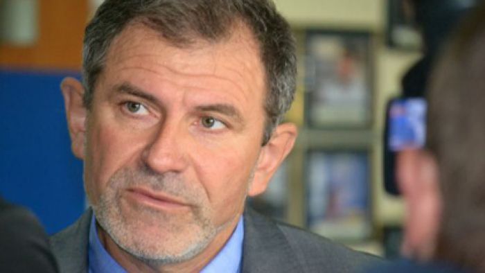 Методи Андреев: Борисов се готви за президент. Такова опростачено управление не е имало от Освобождението