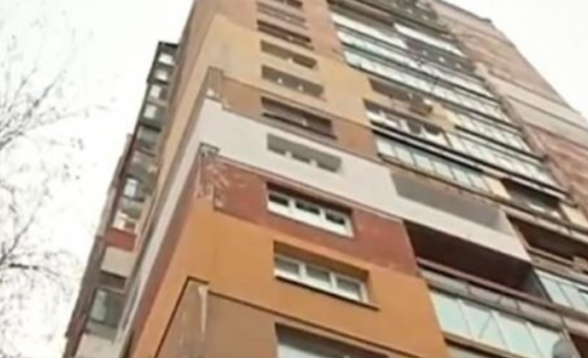 Дете сирак наследи имоти за милиони но имотната мафия не закъсня взе му всичко с фалшиво завещание