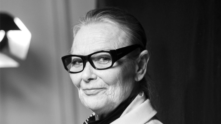 Цветана Манева: Ако искаш един мъж отново да дойде при теб