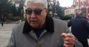 Гърневски: След Стефан Стамболов само Бойко Борисов милее за България!
