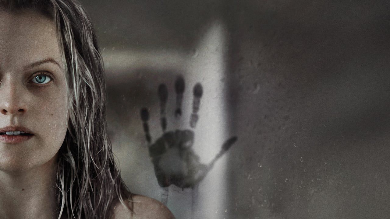 Пет от най-гледаните нови филми на годината