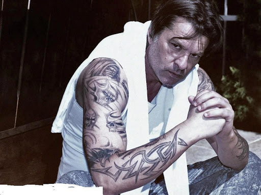 Мариан Вълев "Куката": Време е да сложим край на ГЕРБ! Омръзна ми да гледам мизерия нищета и бедни хора