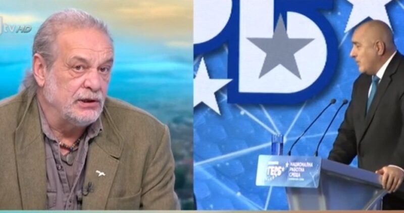 Инфлацията покачи и възнагражденията на властимащите. 4803 лв. е вече минималната заплата на депутат от септември, като повишението спрямо юни е с 500 лв., става ясно от данните на НСИ за средната заплата. Депутатското възнаграждение е равно на три пъти от средното за държавната администрация от последния месец на всяко тримесечие, което за септември е 1601 лв. Но народните представители получават и по 15% за участие в комисия, което важи за всеки от тях. Имат и по 1% добавка за всяка година трудов стаж. Така за депутат с 20-годишен стаж, каквито са повечето народни избраници, заплатата става близо 6500 лв., изчислява “24 часа”. Най-високото възнаграждение сред държавниците взема президентът. С добавката за прослужено време заплатата на Румен Радев става над 15 хил. Шефката на парламента Цвета Караянчева и премиерът Бойко Борисов получават с 50% повече от депутатите, или 7204 лв. С добавката за трудов стаж месечната заплата на Борисов скача до над 10 хил. лв. Министрите ще получават вече близо 6245 лв.