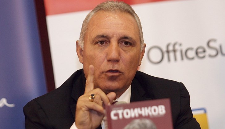 Камата попиля Бойко Борисов: И филията хляб му е много!