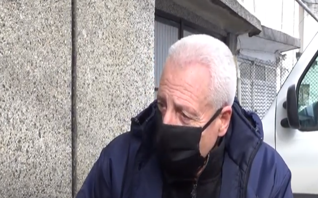 Тъжна история: Да си купиш пенсия за... 5000 лева