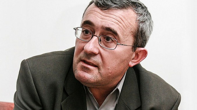 И при ваксинирането сме във фермата на чичко Оруел – повечето са равни