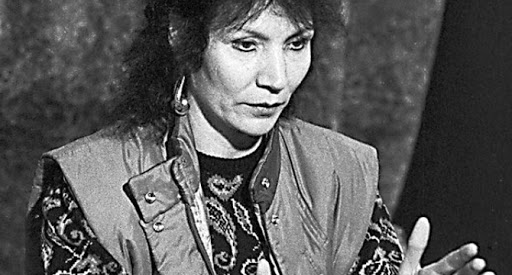 Лечебната отвара на руската лечителка Джуна: Само с три съставки