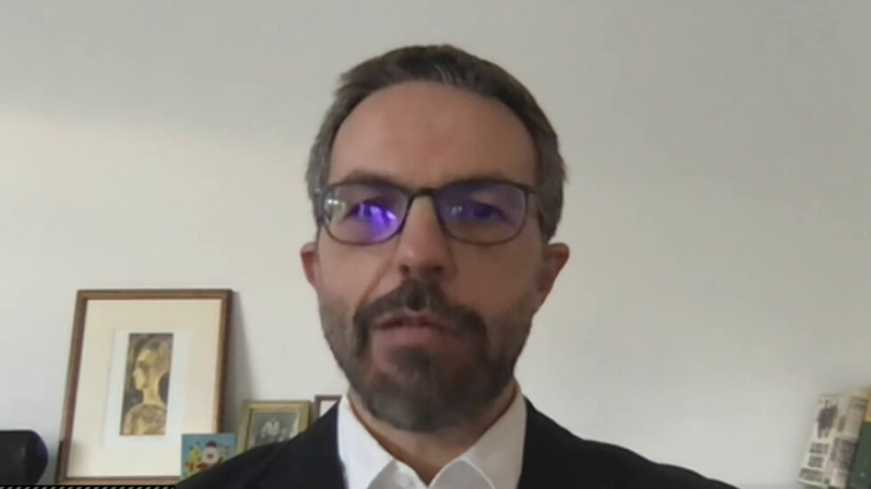 Епидемиолог: Надявам се Борисов да промени решението си за отваряне на ресторантите на 1 март