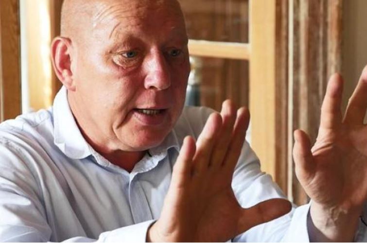 Полски ясновидец: Бягайте към България там е спасението на хората