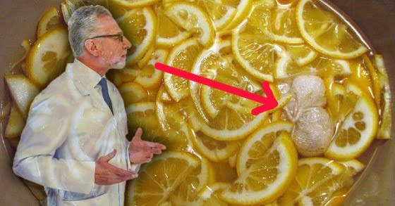 “Не сте дебели а имате подут стомах” – ето как да спъхнем коремчето буквално за една нощ: