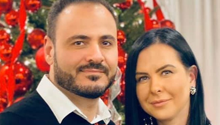 Първото инвитро бебе чака бебе