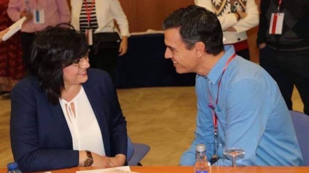 "Гласовете ви чувам" – писмо на един българин от Париж