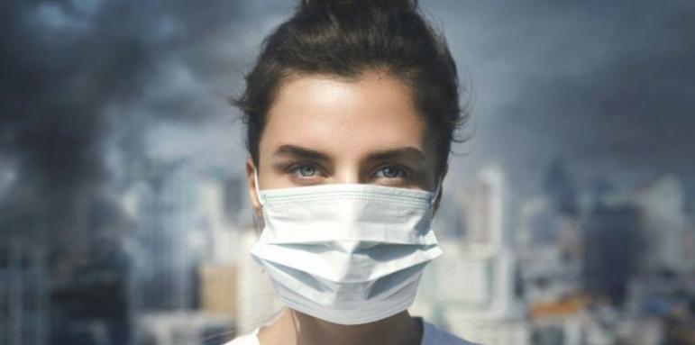 Съд посече властта с важна мярка: Свалете маските! Всички заповеди на здравния министър са незаконни!