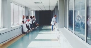 Български лекари в един глас: Искаме ново затваряне