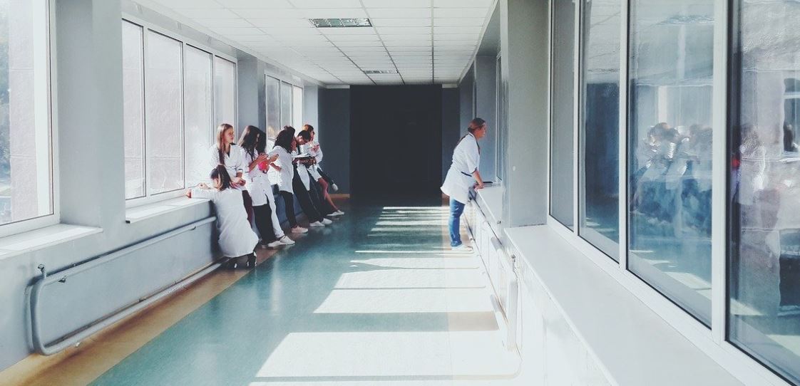 Български лекари в един глас: Искаме ново затваряне