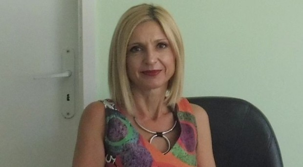 Проговори лекарката сложила ваксината на жената която после почина (ВИДЕО)