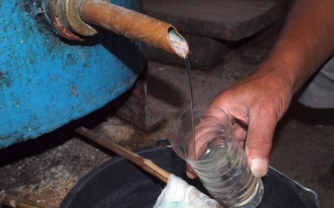 Болестите които се лекуват с ракия: 9 безценни рецепти с които ще сте като чисто нови