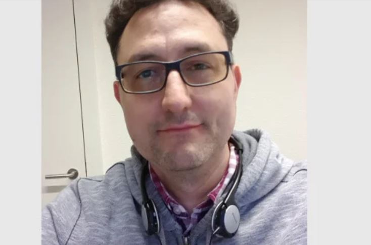 Д-р Аспарух Илиев пред „Марица“: Ваксините са по-безопасни от аспирин и противозачатъчни