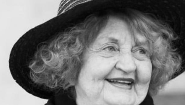 Отиде си великата Татяна Лолова