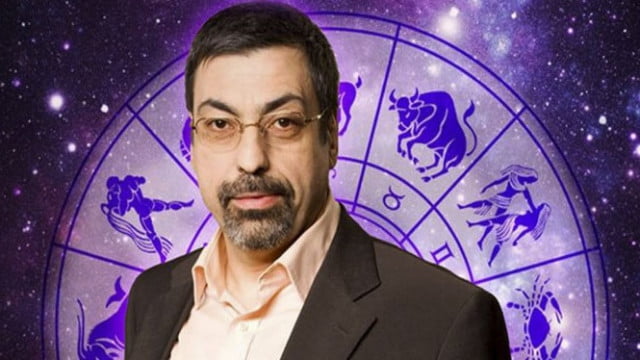 Пари и печалби за 4 зодии през март вещае Павел Глоба