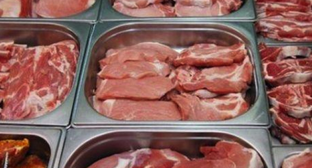 Ядем месо с рак: Истината се оказа не по-малко отвратителна – СНИМКИ