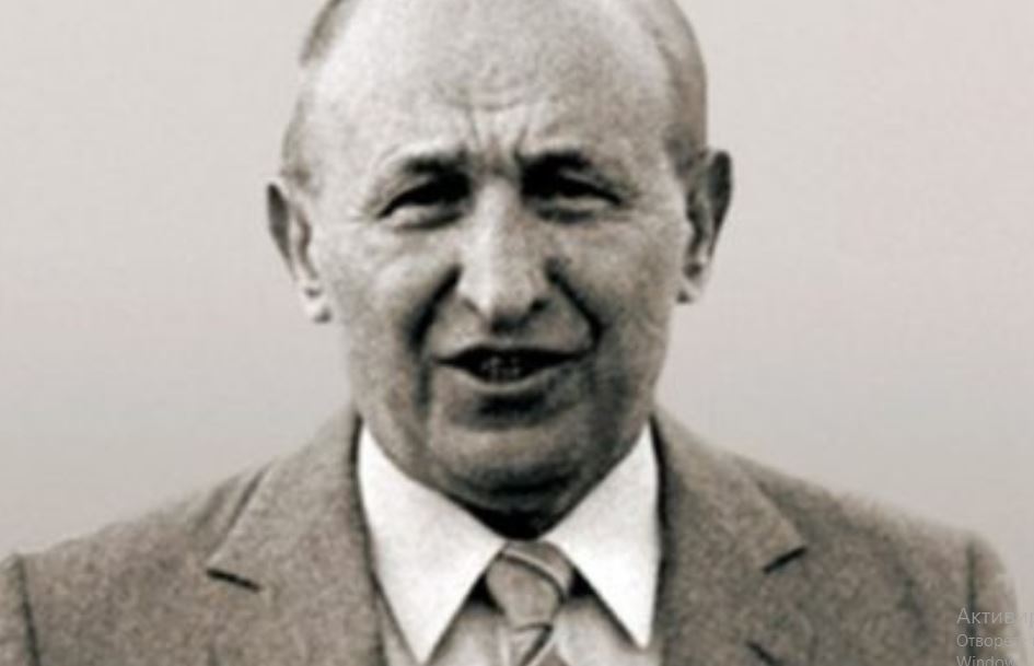 Арестуват Живков: Съдете ме! Но идва времето когато народът ще остане без хляб и без чест