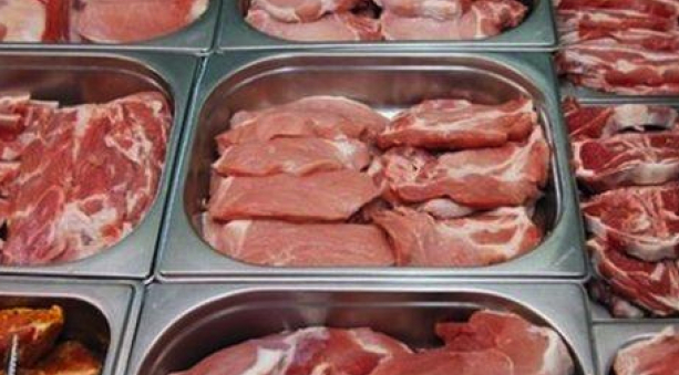 Ядем месо с рак: Истината се оказа не по-малко отвратителна – СНИМКИ