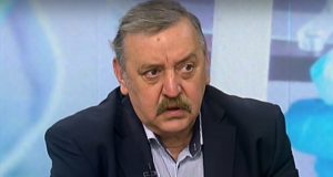 Проф. Тодор Кантарджиев заговори за ново затягане на мерките и нов локдаун