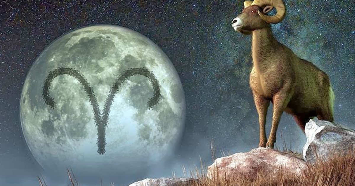 Те винаги си го връщат! 30 блиц факта за зодия Козирог