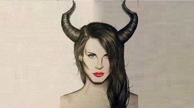 6 качества които правят жeнaтa зoдия Телец тoлкoвa cпeциaлнa и нeпoвтoримa!