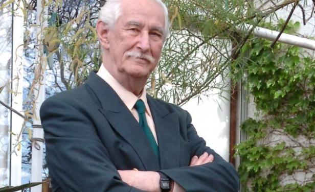 БГ астролог от Уругвай: Пандемията ще продължи до 2022 г.