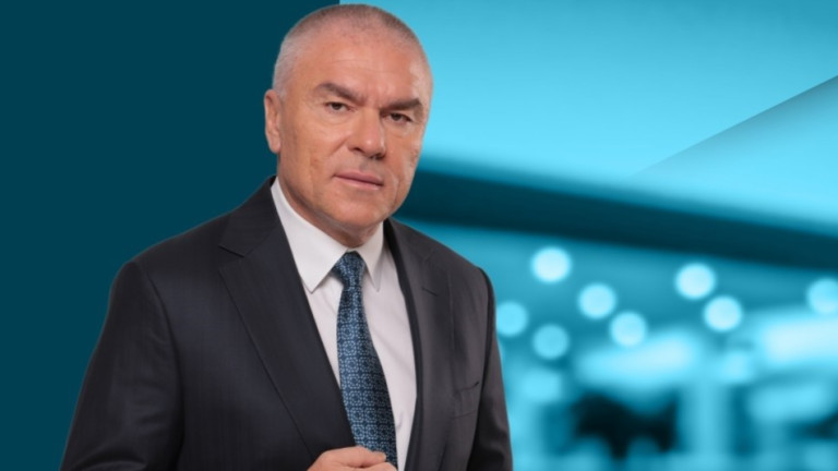 Извънредно: Марешки пръска 30 млн. за купуване на гласове. Ако не стане депутат отива в затвора!