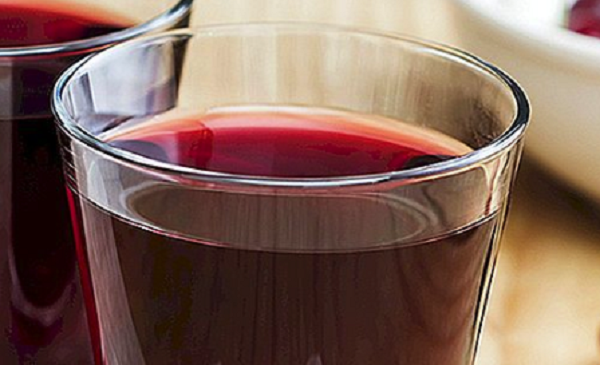 Напитката която гони безсънието завинаги. Природата ни го е дала щедро ние просто трябва да си го изцедим