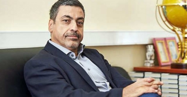 Хороскопът на Павел Глоба за седмицата- Овенът ще има късмет в началото на седмицата