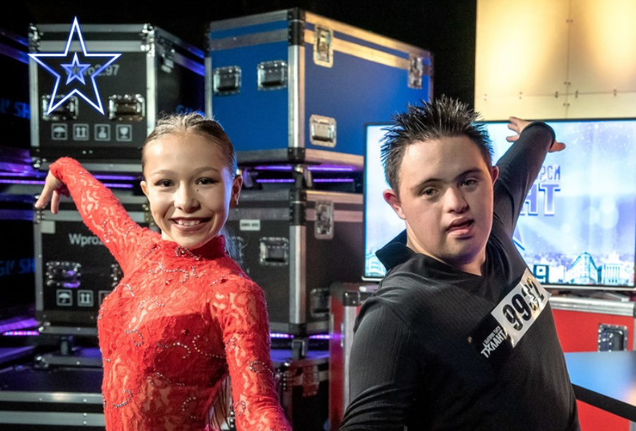 Проговори треньорката на Атанас Клечаров. Ето какво разкри: