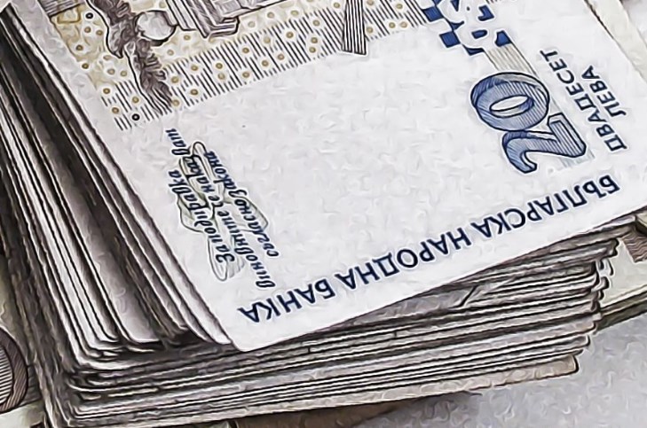 Ето кои политици и звезди прибират рекордни пенсии