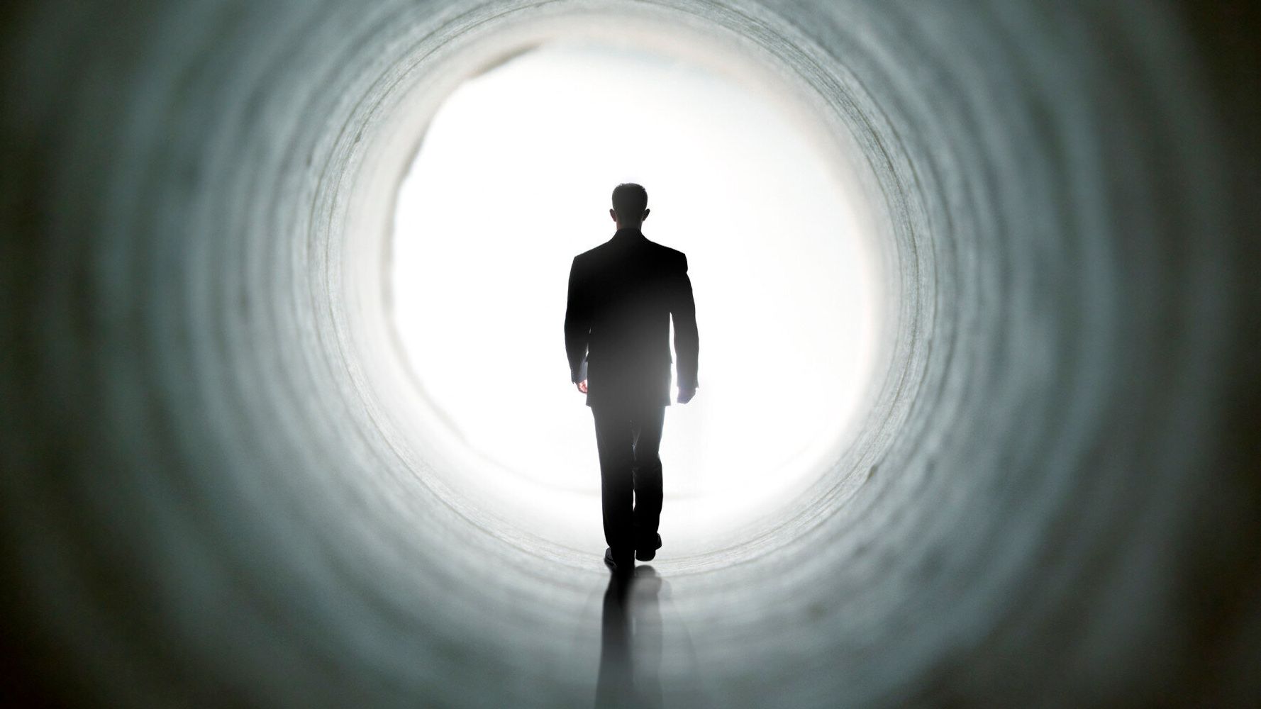 Умрял при операция мъж се върна от отвъдното и разказа какво е видял