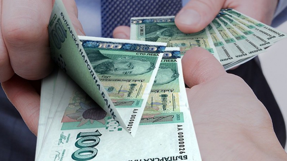 Шест заплати при пенсиониране – ето как да ги вземете