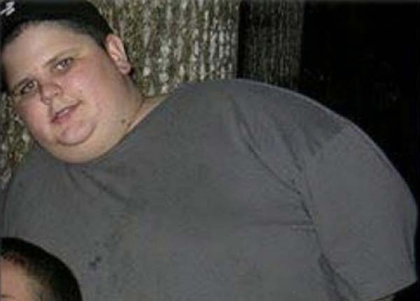 Гаврели го и издевателствали над него но той се променил