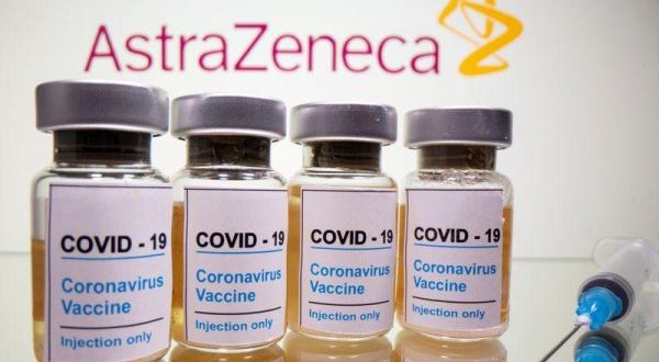 "Не искам AstraZeneca." Защо в Германия странят от тази ваксина.