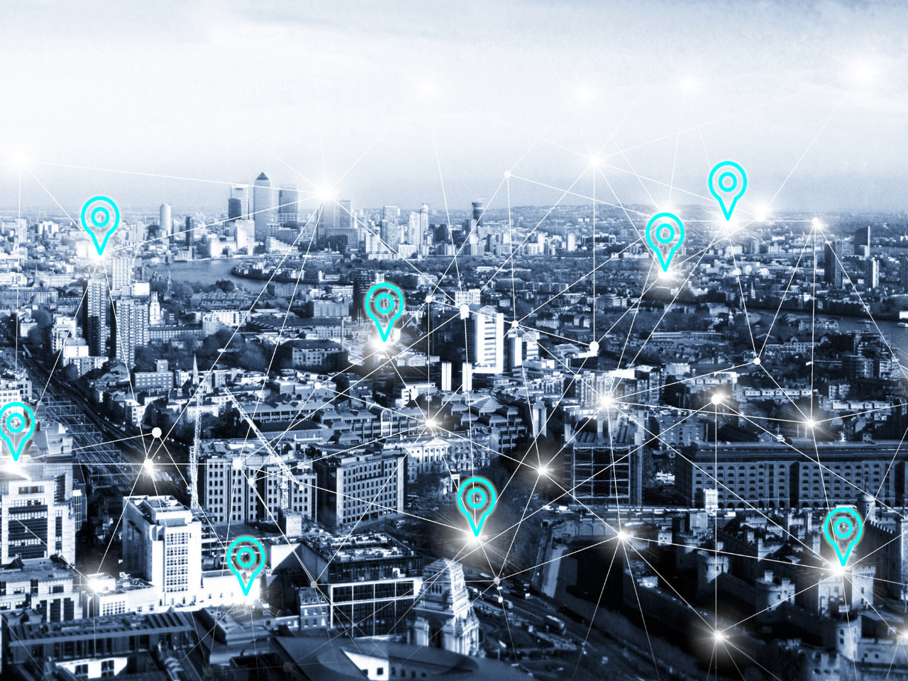 ПостCOVID Епохата: Ето какво ни очаква след "Великото зануляване"