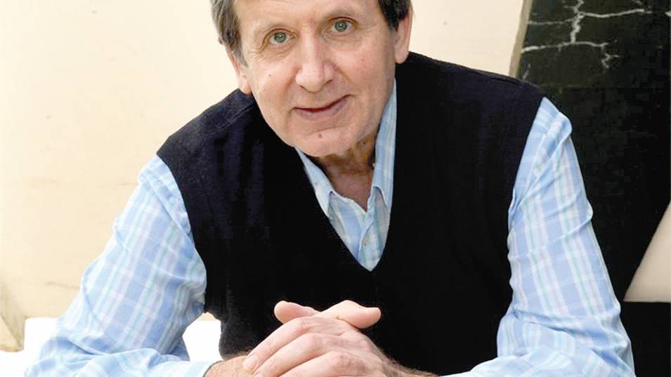 Историкът Георги Марков: Преди 143 г. България възкръсва на ...