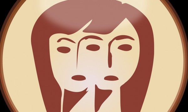 Не подлежат на контрол! 20 факта за зодия Близнаци